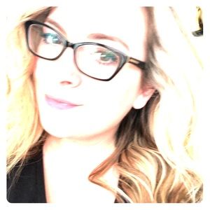 Meet your Posher, Shanna